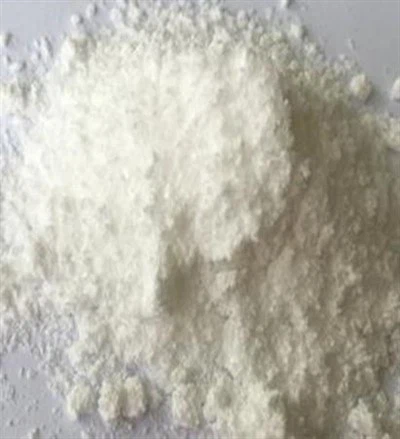 99.5% איכות גבוהה פרילין C