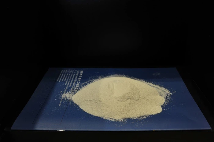 Rubber Curing Agent BIPB