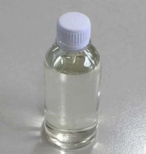 דיקוטיל Terephthalate ראשוני