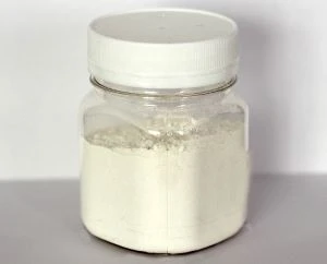 גומי Crosslinking הסוכן BIPB