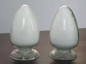 ציונים גומי לבן אבקה סיליקה